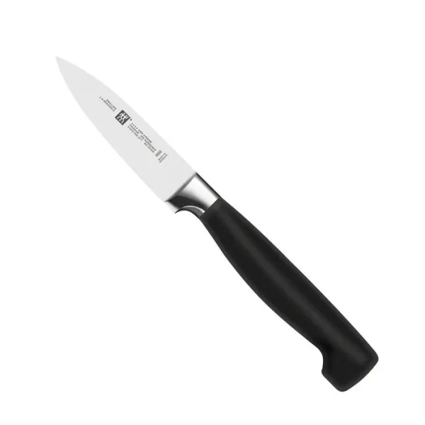 Zwilling Four star urtekni 9 cm