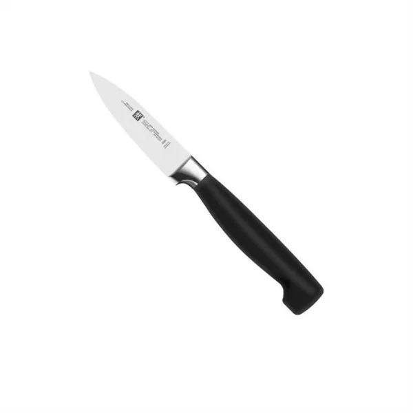 Zwilling Four star urtekni 8 cm